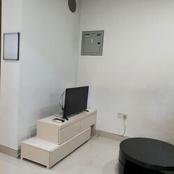 Centra Studios (D14), Apartment #633279791